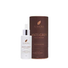 Anti Grey Hair Serum